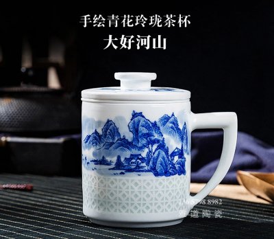 有哪些有文化内涵的礼品（文化礼品排行榜）